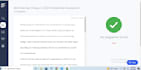 write 1500 word articles and blog posts