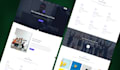 be your full mern and pern stack developer, react js next js