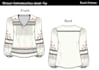 do fashion tech pack