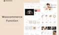 duplicate,wordpress ecommerce woocommerce by woodmart,xstore,martfury crocoblock