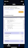 implement your complex feature in flutter