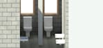 craft stunning 3d architectural designs for your home, office, school, or