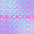 edición y animación de textos