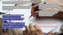 flawless transcription translation subtitling