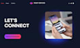 build react js web application