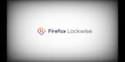 do logo animations and youtube intro