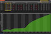 mentor you to pass forex funded challenges, with mt4, mt5 trading strategy
