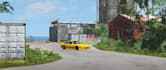 make your car into a drift scene in beamng drive