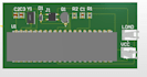 make pcb design pcb layout and circuit schematic