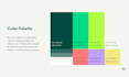 design a luxury minimalist logo, brand identity kit, and social media branding