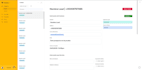 build custom airtable databases and automate with n8n or make
