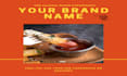 expert in flyers videos animation videos editing