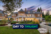 make day to virtual twilight photos