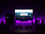 do funny and montage gaming video editing within 24 hours