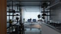 create 3d architectural animation