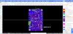 design schematics, pcb boards, gerber, bom files, reverse engineering