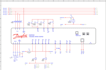 design electrical schematics using eplan and cad