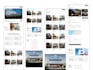 design intuitive dashboards and saas product interfaces