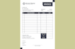 develop responsive HTML email signature, template, newsletter and invoice