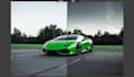 edit your car photos, fast and cheap