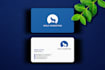 do creative business card design in 24 hours