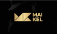 design luxury initial letter logo design
