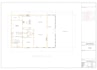 high quality autocad drafting for architectural plans