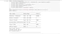 do ml, dl projects using tensorflow, sklearn, opencv, seaborn