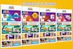 design amazon a plus content and a plus premium content