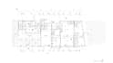 convert 2d cad drawing into revit model