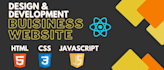 full stack web development using mern stack