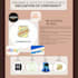 do eu declaration of conformity for amazon, and ce compliance requirements