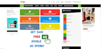 do guest post on, wheon, theedgesearch, startup,info