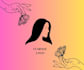design customized feminine logo