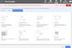 setup and manage google ads adwords PPC search campaigns