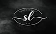 do creative logo design expert transforming ideas into icons