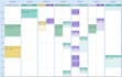 set up new or fix error of gohighlevel chatbot calendars and automations