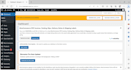 remove hacked wordpress malware, fix wordpress issue and secure website