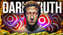 be faceless video creator and edit faceless youtube automation videos