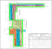 design a professional irrigation plan for your beautiful landscape