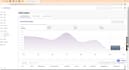 automate your walmart  two step dropshipping and wfs process