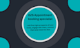 be your linkedin sales manager and b2b appointment setter