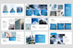 design powerpoint templates, edit ppt and google slides presentation