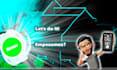 bring your game idea to life with gamemaker
