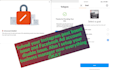 fix facebook ad account, instagram post boost issue and social media management