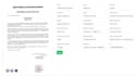 build ai saas langchain ai chatbot deep learning llm ai website