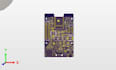 design pcb layout pcb board and gerber file for you