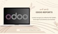 develop design customize your odoo invoice sale order po and all reports