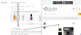fix google search console, schema markup, ahrefs, technical onpage SEO errors