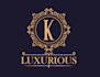 create high quality and beautiful  monogram logo  design